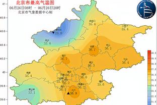 新利18彩票游戏